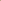 Bronti Beige Women Slippers