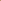 Dazzle Beige Women Court Shoes