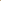 Debon Olive women court shoes