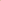 Elden Pink women Court shoes