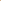 Estrela Heeled Slingbacks Beige