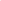 Leela Pink women heels