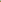Zorya Mustard Embroidered 3Pcs