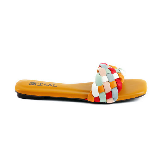 Shop Women's Slippers – TAAL STORE