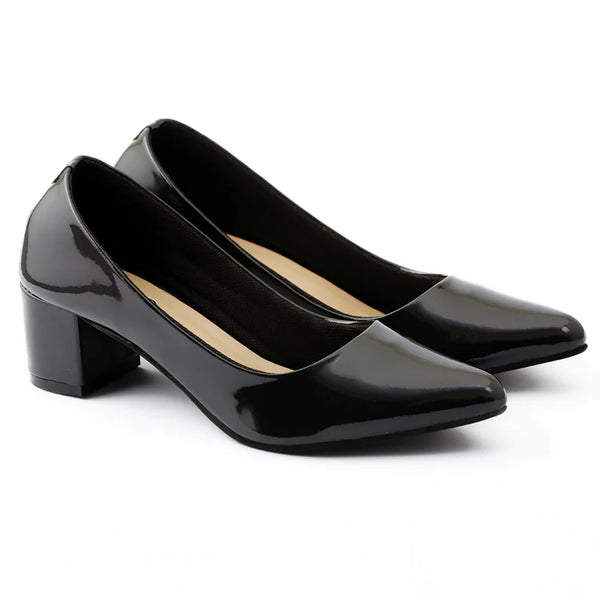 Ladies court shoe discount