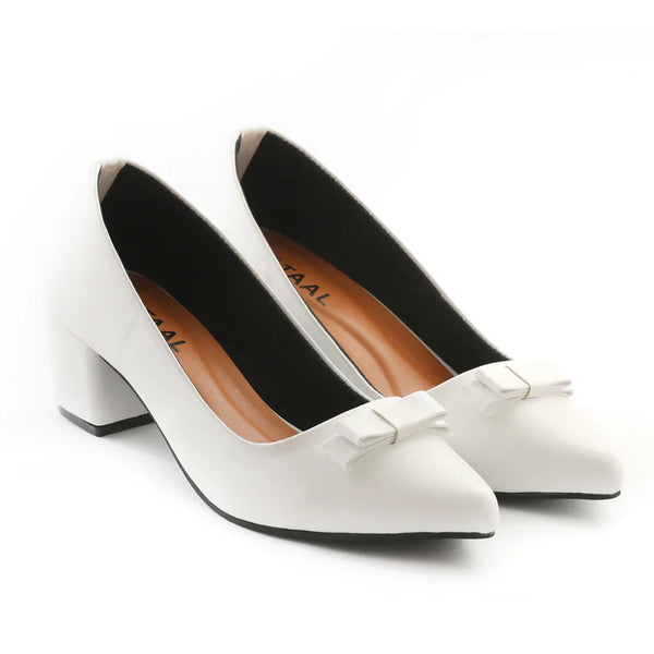 Ladies coat shoes design discount