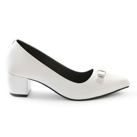 Buy Court shoes online in Kuwait